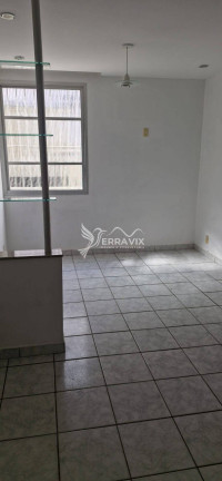 Imagem Apartamento com 2 Quartos à Venda, 50 m² em Mata Da Praia - Vitória Imagem Apartamento com 2 Quartos à Venda, 50 m² em Mata Da Praia - Vitória