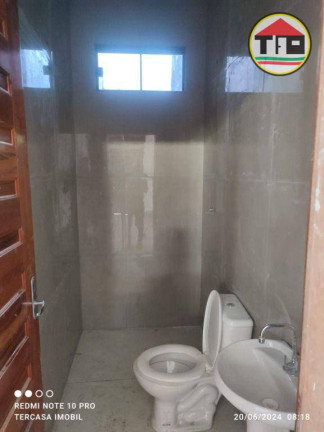 Imagem Ponto Comercial para Alugar, 80 m² em Velha Marabá - Marabá Imagem Ponto Comercial para Alugar, 80 m² em Velha Marabá - Marabá