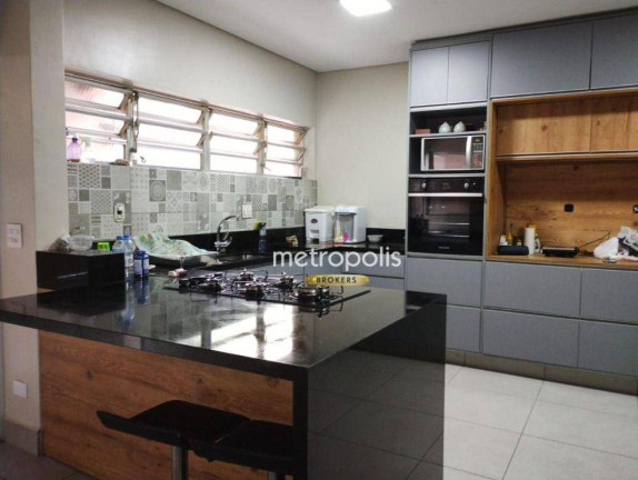 Imagem Sobrado com 3 Quartos à Venda, 287 m² em Anchieta - São Bernardo Do Campo Imagem Sobrado com 3 Quartos à Venda, 287 m² em Anchieta - São Bernardo Do Campo
