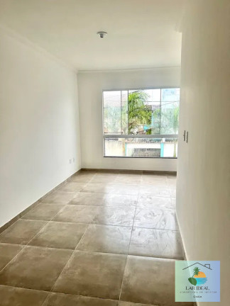 Imagem Casa com 2 Quartos à Venda, em Chácara Marileia - Rio Das Ostras Imagem Casa com 2 Quartos à Venda, em Chácara Marileia - Rio Das Ostras