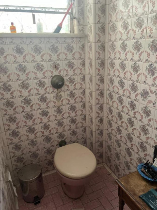 Imagem Casa com 9 Quartos à Venda, 423 m² em Meier - Rio De Janeiro Imagem Casa com 9 Quartos à Venda, 423 m² em Meier - Rio De Janeiro