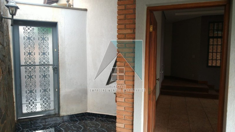 Imagem Casa com 3 Quartos à Venda, 132 m² em Ribeirânia - Ribeirão Preto Imagem Casa com 3 Quartos à Venda, 132 m² em Ribeirânia - Ribeirão Preto
