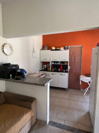 Imagem Casa com 2 Quartos à Venda, 60 m² em Centro (iguabinha) - Araruama Imagem Casa com 2 Quartos à Venda, 60 m² em Centro (iguabinha) - Araruama