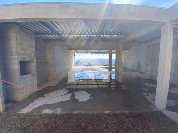 Imagem Casa de Condomínio com 4 Quartos à Venda, 370 m² em Alphaville - Santana De Parnaíba Imagem Casa de Condomínio com 4 Quartos à Venda, 370 m² em Alphaville - Santana De Parnaíba