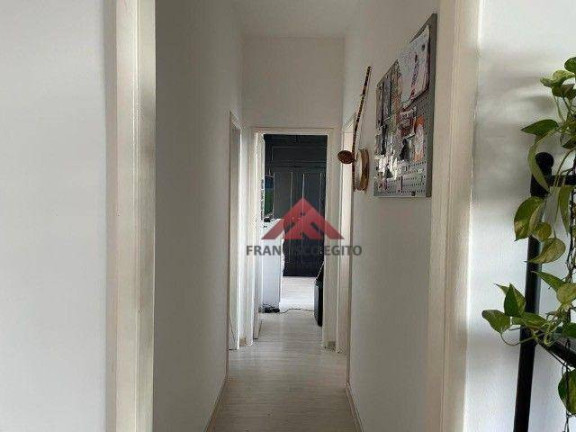 Imagem Apartamento com 2 Quartos à Venda, 100 m² em Ingá - Niterói
