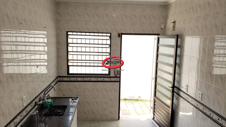 Imagem Casa com 4 Quartos à Venda, 155 m² em Centro - Ubatuba