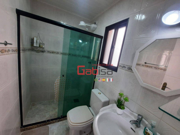 Imagem Cobertura com 4 Quartos à Venda, 120 m² em Vila Nova - Cabo Frio