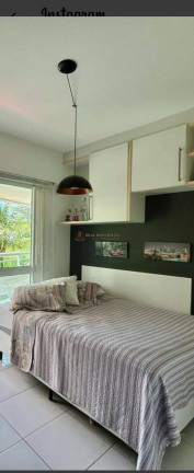 Imagem Apartamento com 5 Quartos à Venda, 164 m² em Barra Da Tijuca - Rio De Janeiro