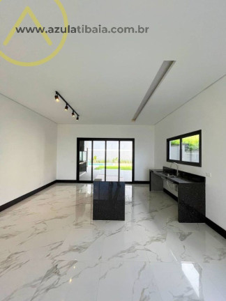 Imagem Casa com 3 Quartos à Venda, 274 m² em Condominio Quintas Da Boa Vista - Atibaia Imagem Casa com 3 Quartos à Venda, 274 m² em Condominio Quintas Da Boa Vista - Atibaia