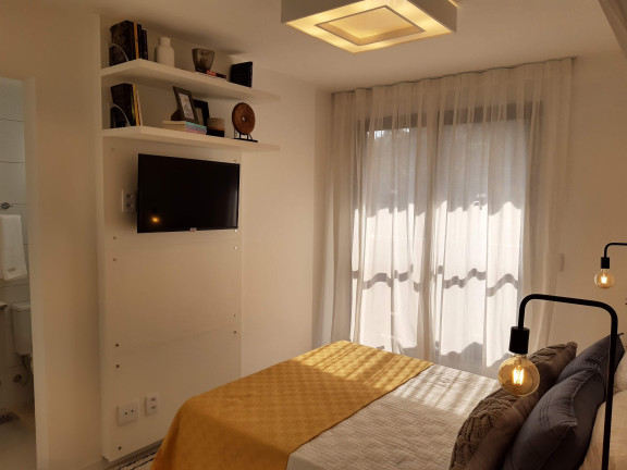 Imagem Apartamento com 2 Quartos à Venda, 119 m² em Tijuca - Rio De Janeiro Imagem Apartamento com 2 Quartos à Venda, 119 m² em Tijuca - Rio De Janeiro