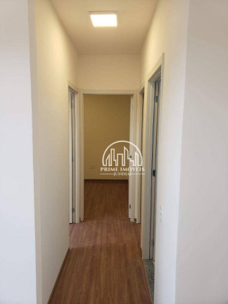 Imagem Apartamento com 3 Quartos à Venda, 54 m² em Jardim Carlos Gomes - Jundiaí Imagem Apartamento com 3 Quartos à Venda, 54 m² em Jardim Carlos Gomes - Jundiaí