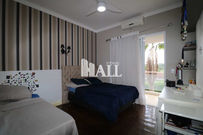 Imagem Casa com 3 Quartos à Venda, 370 m² em Jardim Do Cedro - São José Do Rio Preto Imagem Casa com 3 Quartos à Venda, 370 m² em Jardim Do Cedro - São José Do Rio Preto