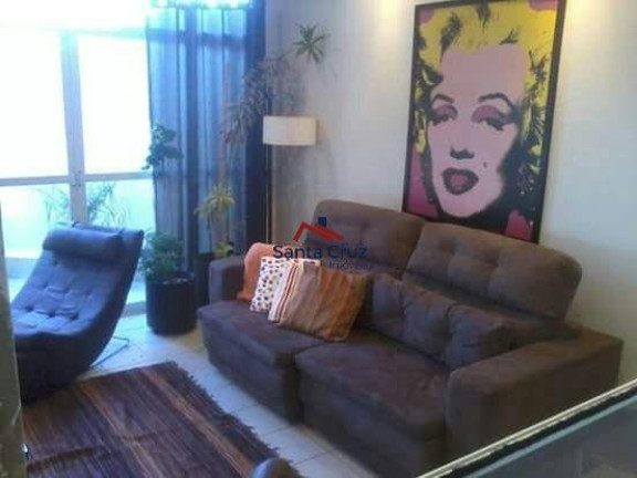 Imagem Sobrado com 3 Quartos à Venda, 980 m² em Ingleses Do Rio Vermelho - Florianópolis Imagem Sobrado com 3 Quartos à Venda, 980 m² em Ingleses Do Rio Vermelho - Florianópolis