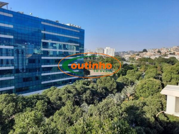 Imagem Apartamento com 2 Quartos à Venda, 73 m² em Praça Da Bandeira - Rio De Janeiro Imagem Apartamento com 2 Quartos à Venda, 73 m² em Praça Da Bandeira - Rio De Janeiro
