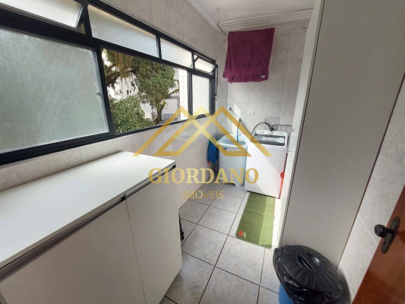 Imagem Apartamento com 2 Quartos à Venda, 88 m² em Aviação - Praia Grande Imagem Apartamento com 2 Quartos à Venda, 88 m² em Aviação - Praia Grande