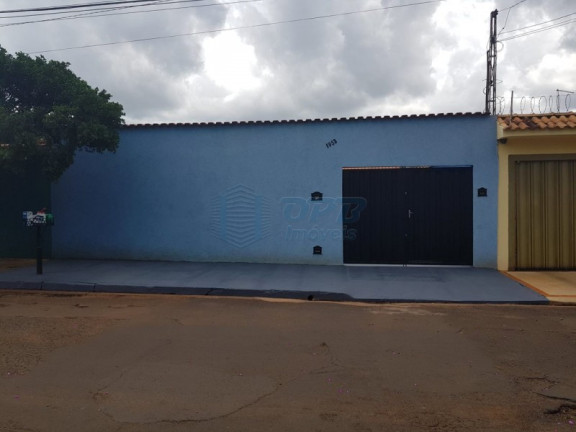 Imagem Imóvel à Venda, em Campos Eliseos - Ribeirão Preto Imagem Imóvel à Venda, em Campos Eliseos - Ribeirão Preto