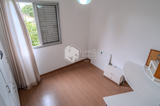 Imagem Apartamento com 3 Quartos à Venda, 75 m² em Vila Cruzeiro - São Paulo Imagem Apartamento com 3 Quartos à Venda, 75 m² em Vila Cruzeiro - São Paulo