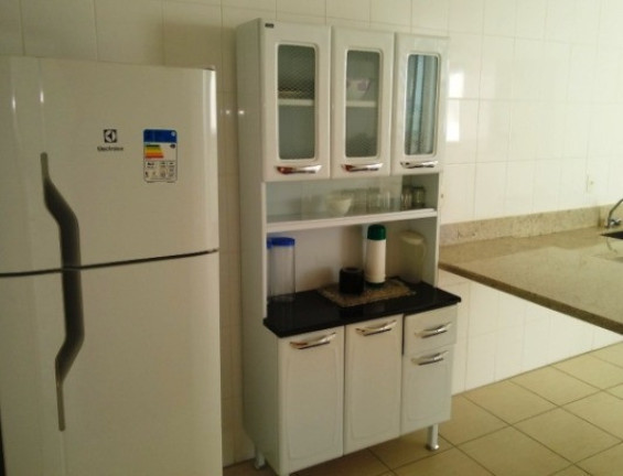 Imagem Imóvel com 3 Quartos à Venda, 160 m² em Praia Do Morro - Guarapari Imagem Imóvel com 3 Quartos à Venda, 160 m² em Praia Do Morro - Guarapari