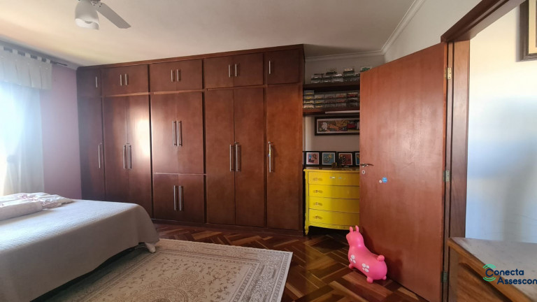 Imagem Sobrado com 3 Quartos à Venda, em Prolongamento Jardim Flórida - Franca Imagem Sobrado com 3 Quartos à Venda, em Prolongamento Jardim Flórida - Franca