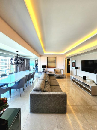 Imagem Apartamento com 3 Quartos à Venda, 110 m² em Patamares - Salvador Imagem Apartamento com 3 Quartos à Venda, 110 m² em Patamares - Salvador