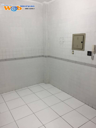 Imagem Apartamento com 2 Quartos à Venda, 86 m² em Parque São Vicente - São Vicente Imagem Apartamento com 2 Quartos à Venda, 86 m² em Parque São Vicente - São Vicente