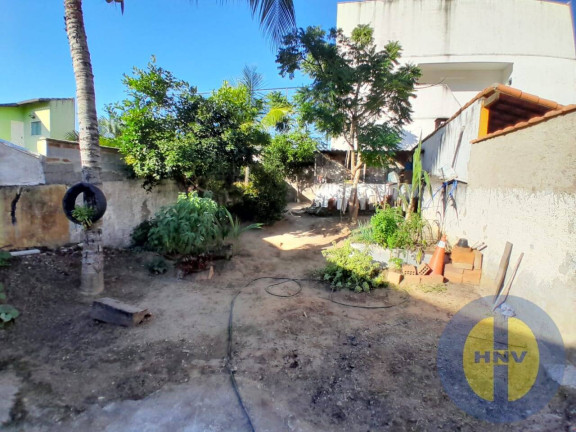 Imagem Casa com 2 Quartos à Venda, 240 m² em Jardim Atlântico Oeste (itaipuaçu) - Maricá Imagem Casa com 2 Quartos à Venda, 240 m² em Jardim Atlântico Oeste (itaipuaçu) - Maricá