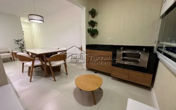 Imagem Apartamento com 2 Quartos à Venda, 75 m² em Jardim Sul - São José Dos Campos Imagem Apartamento com 2 Quartos à Venda, 75 m² em Jardim Sul - São José Dos Campos