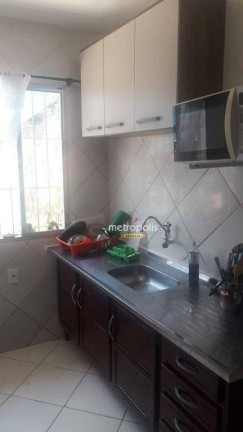 Imagem Sobrado com 4 Quartos à Venda, 170 m² em Jardim Maraba - Mongaguá