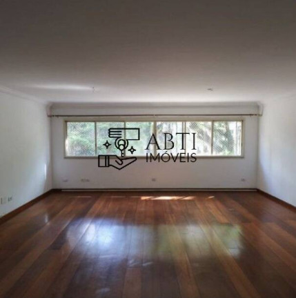 Imagem Apartamento com 3 Quartos à Venda, 130 m² em Campo Belo - São Paulo Imagem Apartamento com 3 Quartos à Venda, 130 m² em Campo Belo - São Paulo