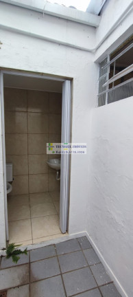 Imagem Sobrado com 3 Quartos à Venda, 150 m² em Vila Mariana - São Paulo Imagem Sobrado com 3 Quartos à Venda, 150 m² em Vila Mariana - São Paulo