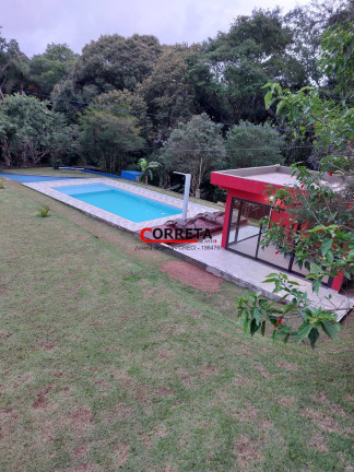 Imagem Casa com 3 Quartos à Venda, 3.225 m² em Feital - Ibiúna Imagem Casa com 3 Quartos à Venda, 3.225 m² em Feital - Ibiúna