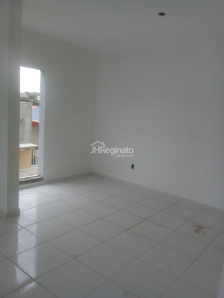 Imagem Apartamento com 1 Quarto à Venda, 21 m² em Jardim Sônia Maria - Sorocaba Imagem Apartamento com 1 Quarto à Venda, 21 m² em Jardim Sônia Maria - Sorocaba