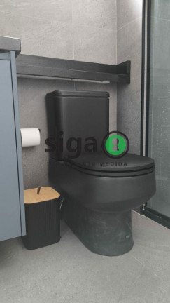 Imagem Apartamento com 1 Quarto para Alugar, 25 m² em Vila Nova Conceição - São Paulo Imagem Apartamento com 1 Quarto para Alugar, 25 m² em Vila Nova Conceição - São Paulo