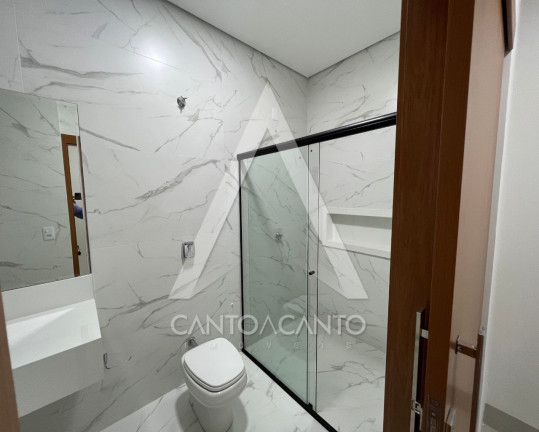 Imagem Casa com 3 Quartos à Venda, 360 m² em Residencial Paris - Sinop Imagem Casa com 3 Quartos à Venda, 360 m² em Residencial Paris - Sinop