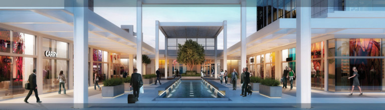 Imagem Imóvel Comercial à Venda, 40 m² em Praia De Belas - Porto Alegre Imagem Imóvel Comercial à Venda, 40 m² em Praia De Belas - Porto Alegre