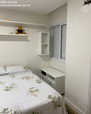 Imagem Apartamento com 2 Quartos à Venda, 43 m² em Vila Prudente - Sao Paulo Imagem Apartamento com 2 Quartos à Venda, 43 m² em Vila Prudente - Sao Paulo
