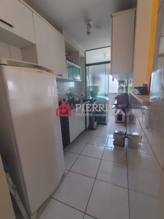 Imagem Apartamento com 2 Quartos à Venda, 52 m² em Conjunto Residencial Vista Verde - São Paulo Imagem Apartamento com 2 Quartos à Venda, 52 m² em Conjunto Residencial Vista Verde - São Paulo