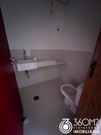 Imagem Apartamento com 4 Quartos à Venda, 270 m² em Jardim - Santo André Imagem Apartamento com 4 Quartos à Venda, 270 m² em Jardim - Santo André