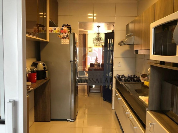 Imagem Sobrado com 2 Quartos à Venda, 360 m² em Chácara - Eldorado Do Sul Imagem Sobrado com 2 Quartos à Venda, 360 m² em Chácara - Eldorado Do Sul
