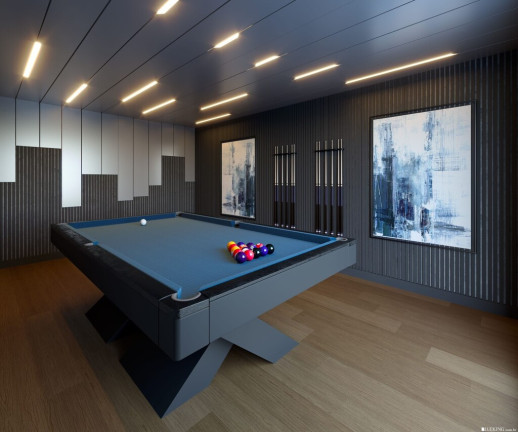 Imagem Apartamento com 3 Quartos à Venda, 77 m² em Porto Belo - Porto Belo