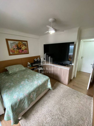 Imagem Apartamento com 3 Quartos à Venda, 98 m² em Jardim Pedroso - Mauá Imagem Apartamento com 3 Quartos à Venda, 98 m² em Jardim Pedroso - Mauá