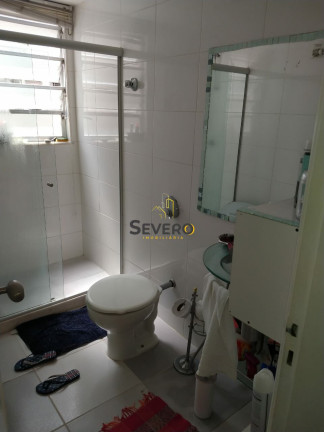 Imagem Apartamento com 3 Quartos à Venda, 100 m² em Icaraí - Niterói Imagem Apartamento com 3 Quartos à Venda, 100 m² em Icaraí - Niterói