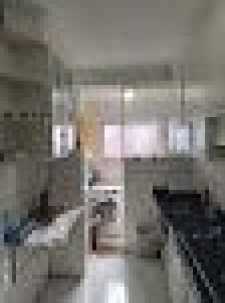 Imagem Apartamento com 2 Quartos para Alugar, 97 m² em Canto Do Forte - Praia Grande Imagem Apartamento com 2 Quartos para Alugar, 97 m² em Canto Do Forte - Praia Grande
