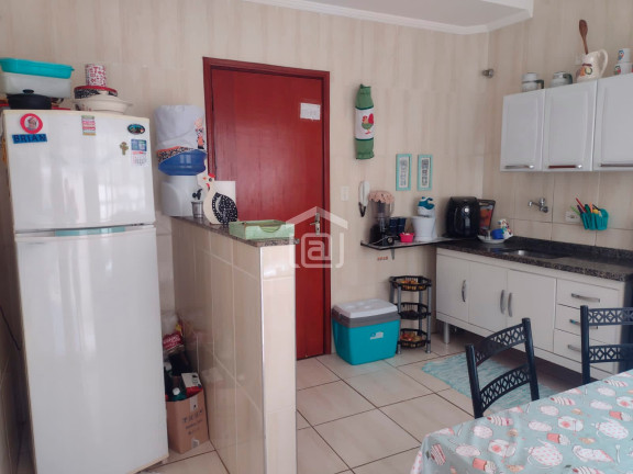 Imagem Apartamento com 3 Quartos à Venda, 136 m² em Jardim Centenário - Poços De Caldas Imagem Apartamento com 3 Quartos à Venda, 136 m² em Jardim Centenário - Poços De Caldas