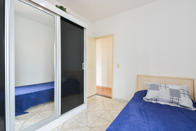 Imagem Apartamento com 3 Quartos à Venda, 69 m² em Cambuci - São Paulo Imagem Apartamento com 3 Quartos à Venda, 69 m² em Cambuci - São Paulo