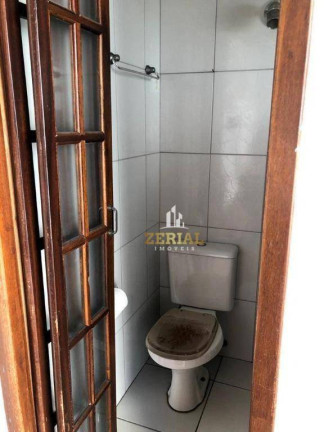 Imagem Casa com 2 Quartos à Venda, 160 m² em Santa Maria - São Caetano Do Sul
