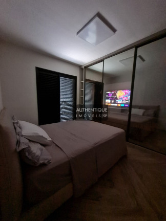 Imagem Casa com 2 Quartos à Venda, 120 m² em Chácara Santo Antônio (zona Sul) - São Paulo Imagem Casa com 2 Quartos à Venda, 120 m² em Chácara Santo Antônio (zona Sul) - São Paulo