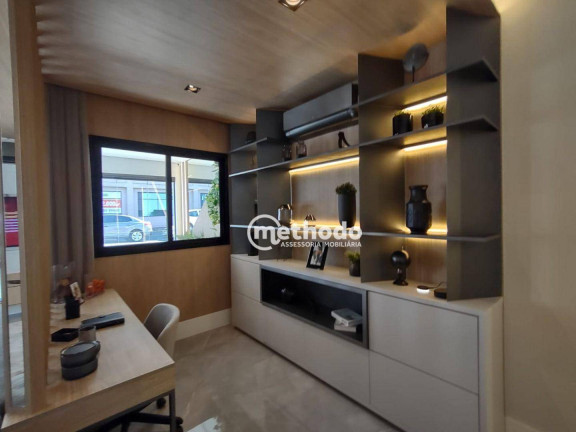 Imagem Apartamento com 3 Quartos à Venda, 163 m² em Cambuí - Campinas Imagem Apartamento com 3 Quartos à Venda, 163 m² em Cambuí - Campinas