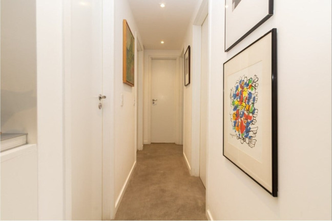 Imagem Imóvel com 3 Quartos à Venda, 93 m² em Alto Da Lapa - São Paulo Imagem Imóvel com 3 Quartos à Venda, 93 m² em Alto Da Lapa - São Paulo