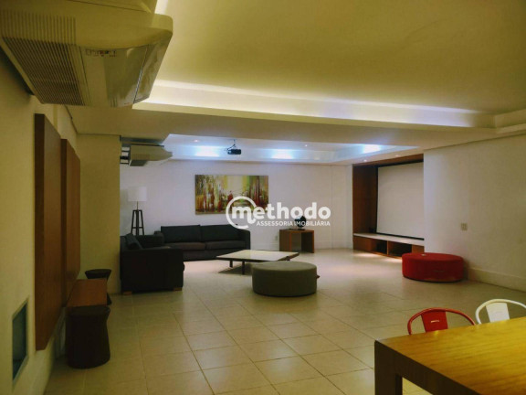 Imagem Apartamento com 2 Quartos à Venda, 67 m² em Centro - Campinas Imagem Apartamento com 2 Quartos à Venda, 67 m² em Centro - Campinas